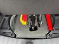 Toyota Corolla Cross EX DEMO 1.8 Hybrid 2WD CVT Dynamic Gris - thumbnail 9