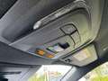 Toyota Corolla Cross EX DEMO 1.8 Hybrid 2WD CVT Dynamic Gris - thumbnail 21