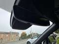 Toyota Corolla Cross EX DEMO 1.8 Hybrid 2WD CVT Dynamic Gris - thumbnail 20