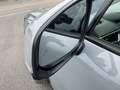 Toyota Corolla Cross EX DEMO 1.8 Hybrid 2WD CVT Dynamic Gris - thumbnail 8