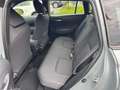 Toyota Corolla Cross EX DEMO 1.8 Hybrid 2WD CVT Dynamic Gris - thumbnail 6