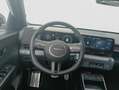 Hyundai KONA 1.6 GDI HEV N LINE DCT 138 5P Blanco - thumbnail 12