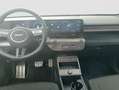 Hyundai KONA 1.6 GDI HEV N LINE DCT 138 5P Blanco - thumbnail 10