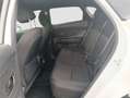 Hyundai KONA 1.6 GDI HEV N LINE DCT 138 5P Blanco - thumbnail 13