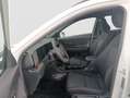 Hyundai KONA 1.6 GDI HEV N LINE DCT 138 5P Blanco - thumbnail 9