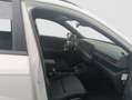 Hyundai KONA 1.6 GDI HEV N LINE DCT 138 5P Blanco - thumbnail 15