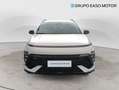 Hyundai KONA 1.6 GDI HEV N LINE DCT 138 5P Blanco - thumbnail 8
