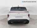 Hyundai KONA 1.6 GDI HEV N LINE DCT 138 5P Blanco - thumbnail 4