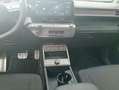 Hyundai KONA 1.6 GDI HEV N LINE DCT 138 5P Blanco - thumbnail 11