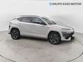 Hyundai KONA 1.6 GDI HEV N LINE DCT 138 5P Blanco - thumbnail 7