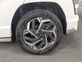 Hyundai KONA 1.6 GDI HEV N LINE DCT 138 5P Blanco - thumbnail 14