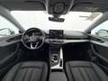 Audi A5 SB 30 TDI Aut LED LEDER NAVI SITZHZG R-CAM PDC Silber - thumbnail 13
