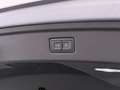 Audi A5 SB 30 TDI Aut LED LEDER NAVI SITZHZG R-CAM PDC Silber - thumbnail 27