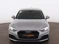 Audi A5 SB 30 TDI Aut LED LEDER NAVI SITZHZG R-CAM PDC Silber - thumbnail 2