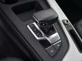 Audi A5 SB 30 TDI Aut LED LEDER NAVI SITZHZG R-CAM PDC Silber - thumbnail 17