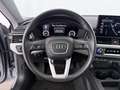 Audi A5 SB 30 TDI Aut LED LEDER NAVI SITZHZG R-CAM PDC Silber - thumbnail 22