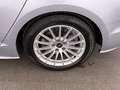 Audi A5 SB 30 TDI Aut LED LEDER NAVI SITZHZG R-CAM PDC Silber - thumbnail 25