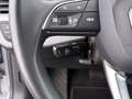Audi A5 SB 30 TDI Aut LED LEDER NAVI SITZHZG R-CAM PDC Silber - thumbnail 21
