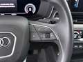 Audi A5 SB 30 TDI Aut LED LEDER NAVI SITZHZG R-CAM PDC Silber - thumbnail 19