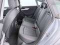 Audi A5 SB 30 TDI Aut LED LEDER NAVI SITZHZG R-CAM PDC Silber - thumbnail 24