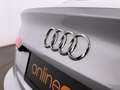Audi A5 SB 30 TDI Aut LED LEDER NAVI SITZHZG R-CAM PDC Silber - thumbnail 10