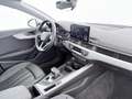 Audi A5 SB 30 TDI Aut LED LEDER NAVI SITZHZG R-CAM PDC Silber - thumbnail 14