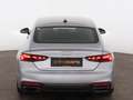 Audi A5 SB 30 TDI Aut LED LEDER NAVI SITZHZG R-CAM PDC Silber - thumbnail 7