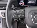 Audi A5 SB 30 TDI Aut LED LEDER NAVI SITZHZG R-CAM PDC Silber - thumbnail 20