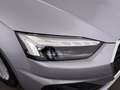 Audi A5 SB 30 TDI Aut LED LEDER NAVI SITZHZG R-CAM PDC Silber - thumbnail 12