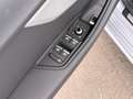 Audi A5 SB 30 TDI Aut LED LEDER NAVI SITZHZG R-CAM PDC Silber - thumbnail 23