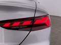 Audi A5 SB 30 TDI Aut LED LEDER NAVI SITZHZG R-CAM PDC Silber - thumbnail 11