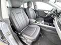 Audi A5 SB 30 TDI Aut LED LEDER NAVI SITZHZG R-CAM PDC Silber - thumbnail 15