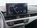 Audi A5 SB 30 TDI Aut LED LEDER NAVI SITZHZG R-CAM PDC Silber - thumbnail 16
