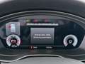 Audi A5 SB 30 TDI Aut LED LEDER NAVI SITZHZG R-CAM PDC Silber - thumbnail 18