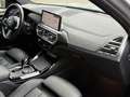 BMW X3 xDrive30e M SPORT | LEDER | CAMERA | KEYLESS ENTRY Grijs - thumbnail 6