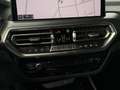BMW X3 xDrive30e M SPORT | LEDER | CAMERA | KEYLESS ENTRY Grijs - thumbnail 22