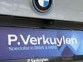 BMW X3 xDrive30e M SPORT | LEDER | CAMERA | KEYLESS ENTRY Grijs - thumbnail 15