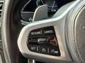 BMW X3 xDrive30e M SPORT | LEDER | CAMERA | KEYLESS ENTRY Grijs - thumbnail 25