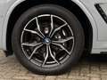 BMW X3 xDrive30e M SPORT | LEDER | CAMERA | KEYLESS ENTRY Grijs - thumbnail 12