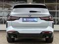 BMW X3 xDrive30e M SPORT | LEDER | CAMERA | KEYLESS ENTRY Grijs - thumbnail 9