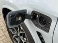 BMW X3 xDrive30e M SPORT | LEDER | CAMERA | KEYLESS ENTRY Grijs - thumbnail 13