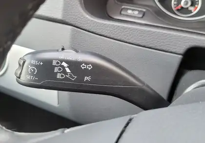 Annonce voiture d'occasion Volkswagen T5 Multivan - CARADIZE