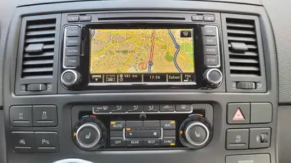 Annonce voiture d'occasion Volkswagen T5 Multivan - CARADIZE