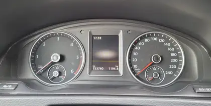 Annonce voiture d'occasion Volkswagen T5 Multivan - CARADIZE
