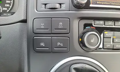 Annonce voiture d'occasion Volkswagen T5 Multivan - CARADIZE