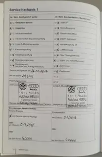 Annonce voiture d'occasion Volkswagen T5 Multivan - CARADIZE