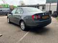 Volkswagen Jetta 1.4 TSI Comfortline DSG Cruise Gris - thumbnail 5