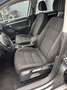 Volkswagen Jetta 1.4 TSI Comfortline DSG Cruise Gris - thumbnail 4