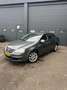 Volkswagen Jetta 1.4 TSI Comfortline DSG Cruise Gris - thumbnail 2