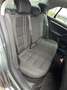 Volkswagen Jetta 1.4 TSI Comfortline DSG Cruise Gris - thumbnail 7